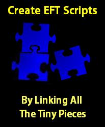EFT for Headaches and Migraines
