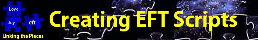 The EFT Coach - Workbook for Beginners