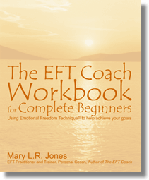 EFT for Headaches and Migraines