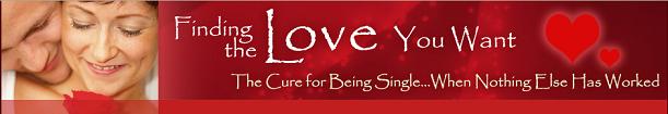 EFT Finding Love