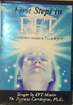 Release Stress with EFT