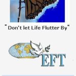 Attracting Abundance