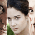 Your never too old to Let Go of Negative Emotions