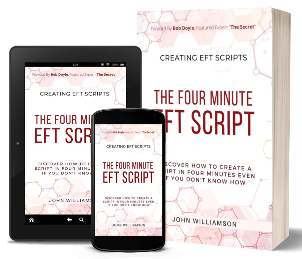 fourminutescript