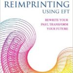 Reimprinting Using EFT
