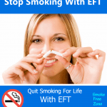 Quit Smoking Starting Today